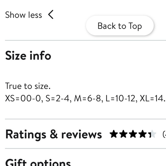 Gently Used Thread and Supply Green Plaid Shackleton - Picture 6 of 6